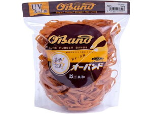 yr[e100~OFFN[|zy񂹁za փS I[oh  215 A 500g GJA-N-007 փS  ؕ Soh  
