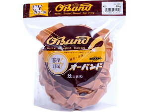 yr[e100~OFFN[|zy񂹁za փS I[oh  25 A 500g GKA-N-005 ɑ  Soh  