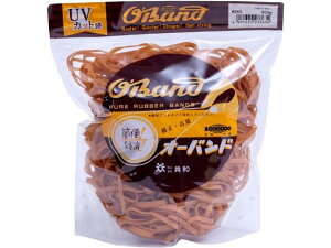 yr[e100~OFFN[|zy񂹁za փS I[oh  265 A 500g GKA-N-007 փS  ؕ Soh  