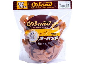 yr[e100~OFFN[|zy񂹁za փS I[oh  35 A 500g GMA-N-005 ɑ  Soh  