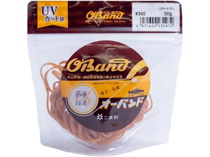 yr[e100~OFFN[|zy񂹁za փS I[oh  360 A 50g GMA-N-001 փS  ؕ Soh  