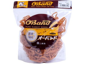 yr[e100~OFFN[|zy񂹁za փS I[oh  415 A 500g GNA-N-007 փS  ؕ Soh  