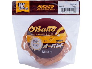 yr[e100~OFFN[|zy񂹁za փS I[oh  420 A 50g GNA-N-017 փS  ؕ Soh  