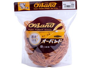 yr[e100~OFFN[|zy񂹁za փS I[oh  460 A 500g GPA-N-006 փS  ؕ Soh  