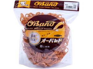 yr[e100~OFFN[|zy񂹁za փS I[oh  465 A 500g GPA-N-007 փS  ؕ Soh  