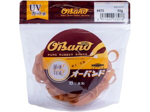 yr[e100~OFFN[|zy񂹁za փS I[oh  470 A 50g GPA-N-017 փS  ؕ Soh  