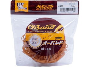 yr[e100~OFFN[|zy񂹁za փS I[oh  560 A 50g GRA-N-005 փS  ؕ Soh  