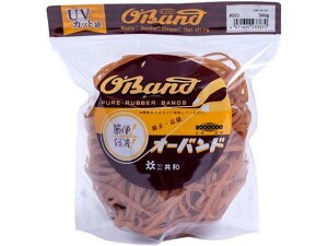 yr[e100~OFFN[|zy񂹁za փS I[oh  565 A 500g GRA-N-015 փS  ؕ Soh  