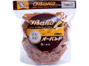 yr[e100~OFFN[|zy񂹁za փS I[oh  570 A 500g GRA-N-016 փS  ؕ Soh  