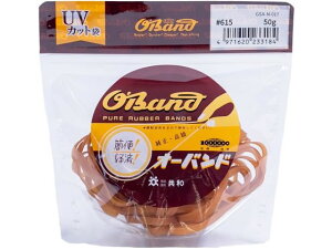 yr[e100~OFFN[|zy񂹁za փS I[oh  615 A 50g GSA-N-017 փS  ؕ Soh  