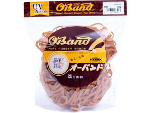 yr[e100~OFFN[|zy񂹁za փS I[oh  615 A 500g GSA-N-007 փS  ؕ Soh  