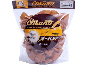 yr[e100~OFFN[|zy񂹁za փS I[oh  65 A 500g GSA-N-009 ɑ  Soh  