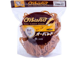 yr[e100~OFFN[|zy񂹁za փS I[oh  670 A 500g GSA-N-012 փS  ؕ Soh  