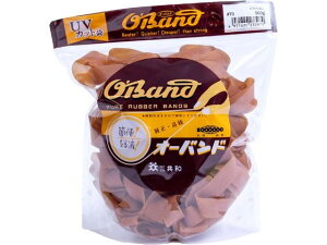 yr[e100~OFFN[|zy񂹁za փS I[oh  70 A 500g GTA-N-001 ɑ  Soh  