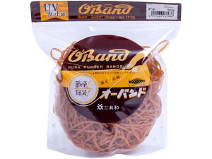 yr[e100~OFFN[|zy񂹁za փS I[oh  710 A 500g GTA-N-002 փS  ؕ Soh  