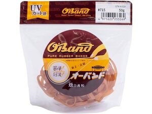 yr[e100~OFFN[|zy񂹁za փS I[oh  715 A 50g GTA-N-029 փS  ؕ Soh  