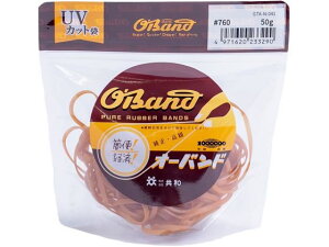 yr[e100~OFFN[|zy񂹁za փS I[oh  760 A 50g GTA-N-041 փS  ؕ Soh  