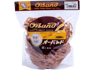 yr[e100~OFFN[|zy񂹁za փS I[oh  820 A 500g GTA-N-012 փS  ؕ Soh  