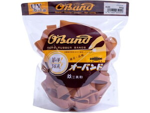 yr[e100~OFFN[|zy񂹁za փS I[oh  100 A 500g GTA-N-013 ɑ  Soh  