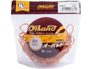 yr[e100~OFFN[|zy񂹁za փS I[oh  1010 A 50g GTA-N-073 փS  ؕ Soh  