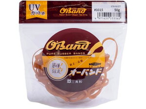 yr[e100~OFFN[|zy񂹁za փS I[oh  1015 A 50g GTA-N-077 փS  ؕ Soh  