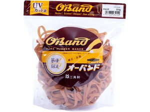 yr[e100~OFFN[|zy񂹁za փS I[oh  1020 A 500g GTA-N-016 փS  ؕ Soh  