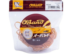 yr[e100~OFFN[|zy񂹁za փS I[oh  1210 A 50g GTA-N-089 փS  ؕ Soh  