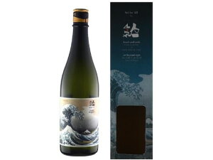 �y���r���[���e��100�~OFF�N�[�|���z�l�C�� �l�C�� ���đ��� �k�֐G�@�惉�x�� ���� ��� ���ċ���� ���� ���{�� ����