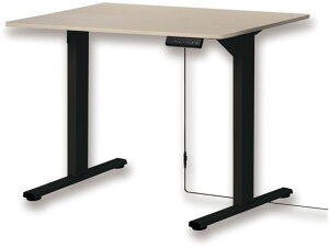 yr[e100~OFFN[|zy[J[zd~fXN V1000mm ubNyszyqlgzd~fXN X^fBOfXN ~fXN ItBXfXN 