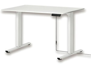 yX[p[SALE2,000~N[|119:59|Cg2{z y[J[zd~fXN V1200mm zCgyszyqlgz d~fXN X^fBOfXN ~f