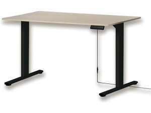 yr[e100~OFFN[|zy[J[zd~fXN V1400mm ubNyszyqlgzd~fXN X^fBOfXN ~fXN ItBXfXN 