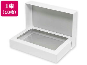 yr[e100~OFFN[|zy񂹁zwCR[ fbNX n 10 H-22N S-14 6818101 Mtg{bNX   bsO