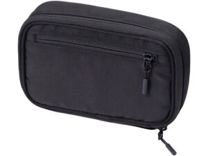 yr[e100~OFFN[|zy񂹁zNc }`{bNX S ubN 307DRBK  fXNgbv[ fXN 