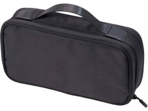 yr[e100~OFFN[|zy񂹁zNc }`{bNX M ubN 306DRBK  fXNgbv[ fXN 