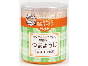 yX[p[SALE2,000~N[|119:59|Cg2{z y񂹁zȂv_Nc e[u悤 N 500{ Y-079 k}   gH Lb` e[u