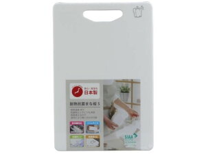 yr[e100~OFFN[|zy񂹁zOm ϔMRۂ܂Ȕ S TKW-S  ܂Ȕ  Lb`G