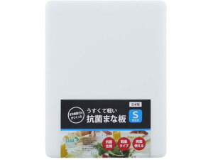 yr[e100~OFFN[|zy񂹁zOm ČyRۂ܂Ȕ S UKN-S  ܂Ȕ  Lb`G