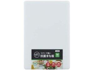 yr[e100~OFFN[|zy񂹁zOm ČyRۂ܂Ȕ M UKN-M  ܂Ȕ  Lb`G