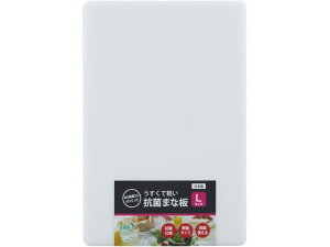 yr[e100~OFFN[|zy񂹁zOm ČyRۂ܂Ȕ L UKN-L  ܂Ȕ  Lb`G