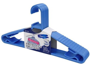 yr[e100~OFFN[|zy񂹁zaY NSR h[nK[ 10 u[ oT~ nK[  | |