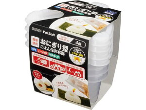 yr[e100~OFFN[|zy񂹁zGrX ɂ^͂ۑe 4 PG-3150 ^Rei[ ۑ ۊǃObY Lb`Օi