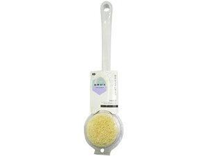 yubNtCf[聚279:59X|Cg2{zy񂹁zI[G amois {fBuV {fB^I uV oX {fBPA XLPA