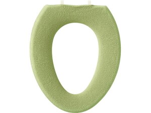 yubNtCf[聚279:59X|Cg2{zy񂹁zIJ v@XVF ֍Jo[ O^ O[ ֍V[g gC| | |