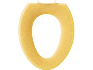 yubNtCf[聚279:59X|Cg2{zy񂹁zIJ v@XVF ֍Jo[ O^ CG[ ֍V[g gC| | |