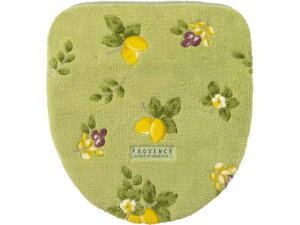 yubNtCf[聚279:59X|Cg2{zy񂹁zIJ v@XVF hjt^Jo[ O[ ֍V[g gC| | |