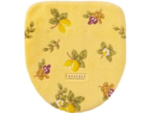 yubNtCf[聚279:59X|Cg2{zy񂹁zIJ v@XVF hjt^Jo[ CG[ ֍V[g gC| | |