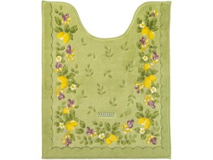 yubNtCf[聚279:59X|Cg2{z y񂹁zIJ v@XVF OgC}bg O[ ֍V[g gC| | |