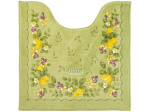 yubNtCf[聚279:59X|Cg2{z y񂹁zIJ v@XVF gC}bg O[ ֍V[g gC| | |