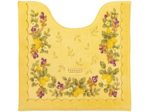 yubNtCf[聚279:59X|Cg2{z y񂹁zIJ v@XVF gC}bg CG[ ֍V[g gC| | |