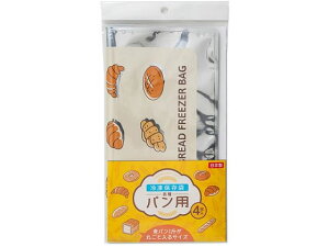 y}\2,000~N[|119:59|Cg2{zy񂹁zlNX^ Ⓚۑp epp 4 Wbp[| |